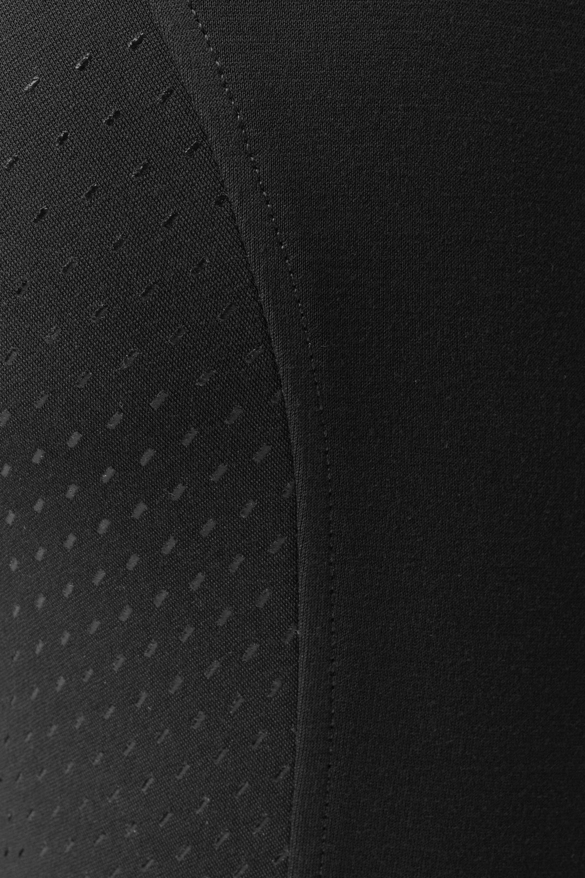 Horze Mira Women's Full Grip Riding Breeches