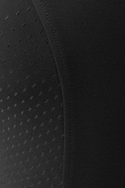 Horze Mira Women's Full Grip Riding Breeches