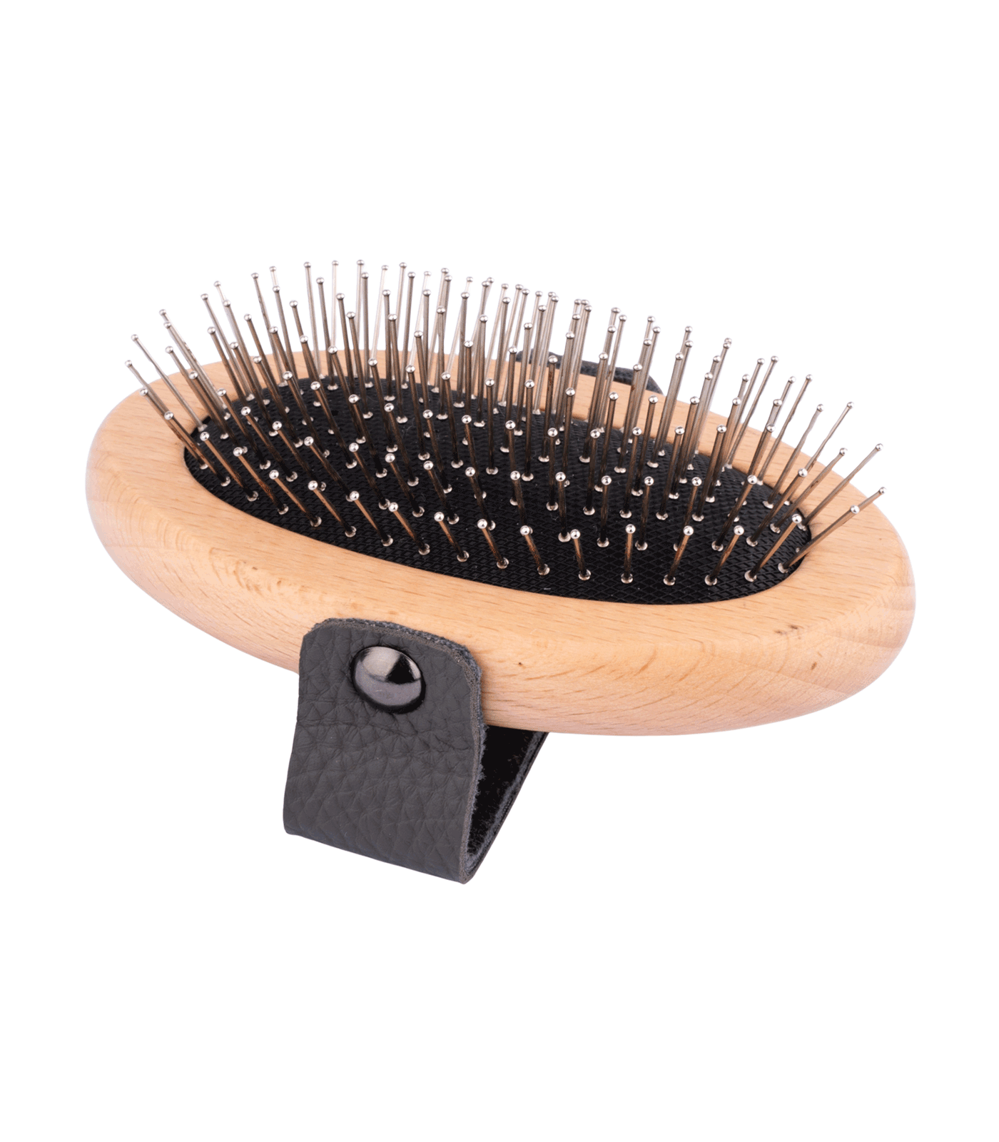 Exclusive Line Mane Brush - Horse Grooming Brush