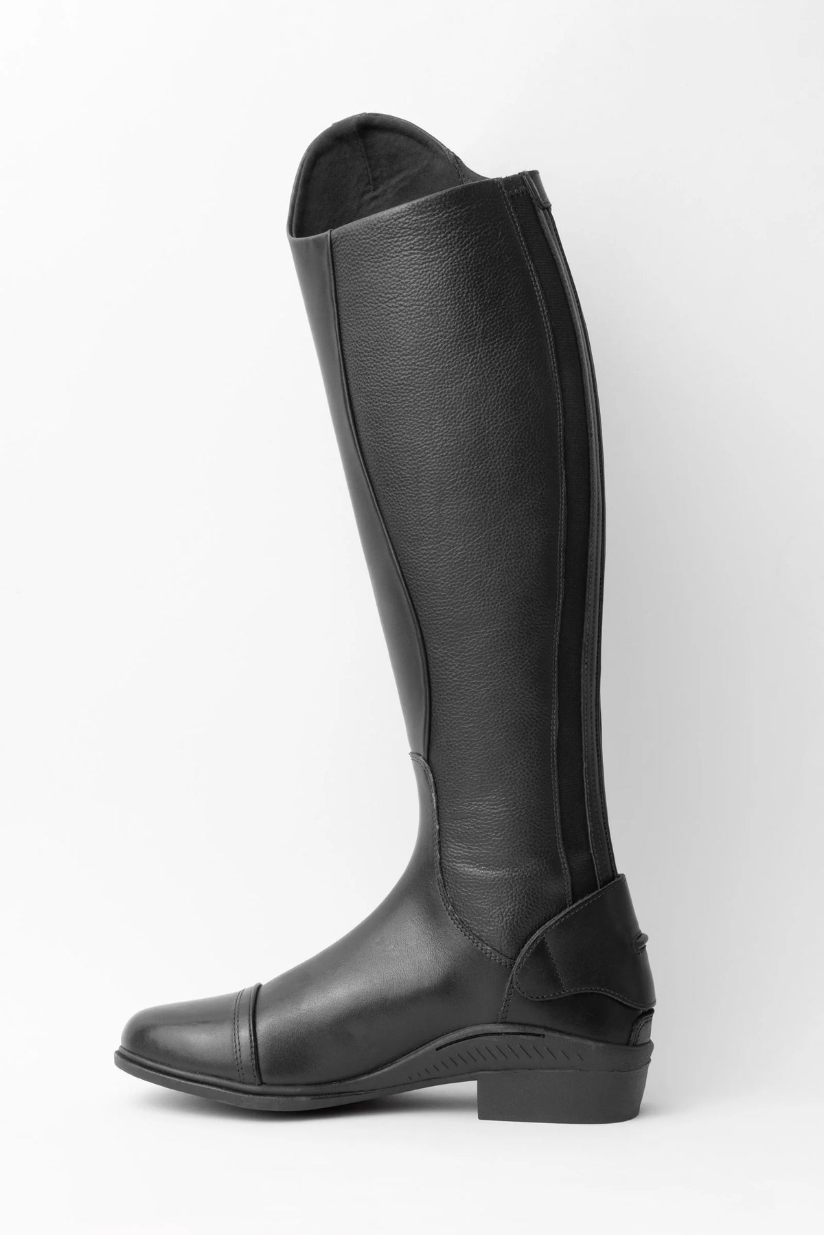 Horze Geneve Women's Leather Tall Boots