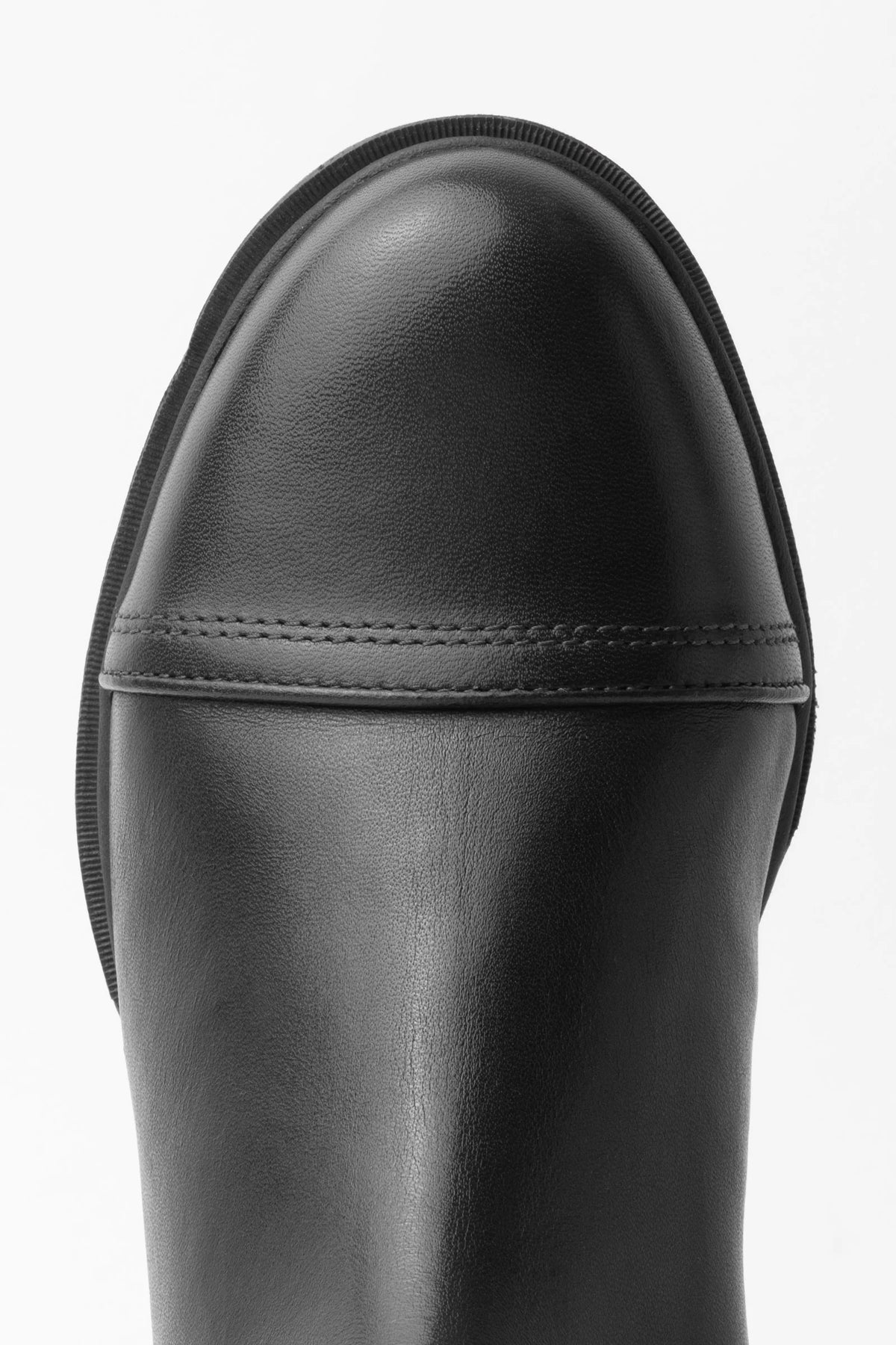 Horze Geneve Women's Leather Tall Boots
