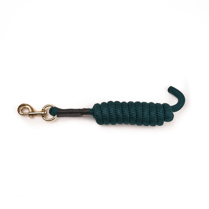 ARMA Lead Rope - Durable Horse Lead Rope with Clip