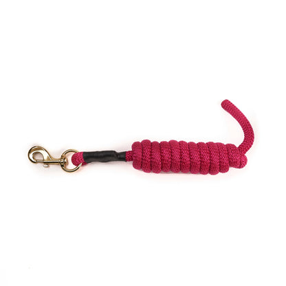 ARMA Lead Rope - Durable Horse Lead Rope with Clip
