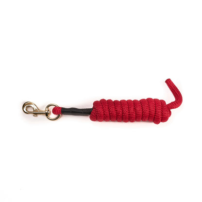 ARMA Lead Rope - Durable Horse Lead Rope with Clip