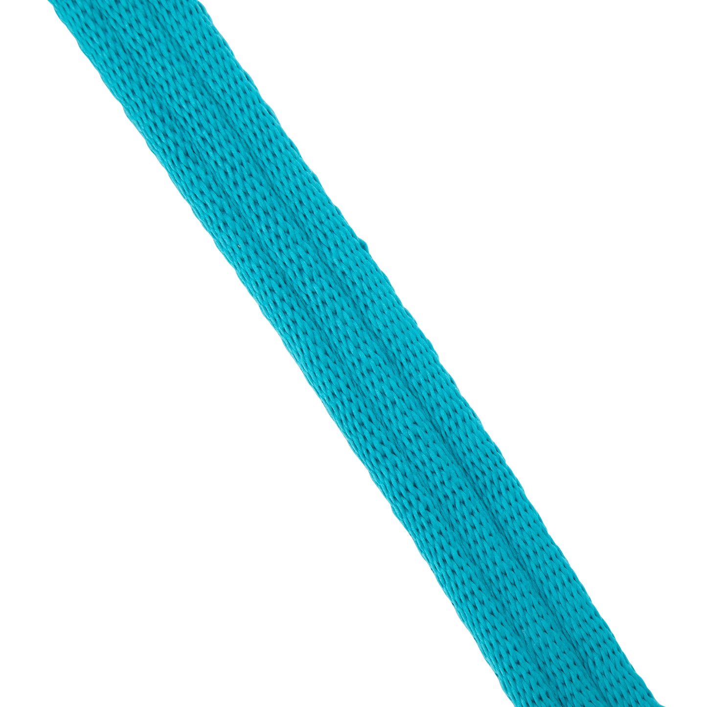 ARMA Cushion Web Lunge Line - Padded Horse Lunging Rein