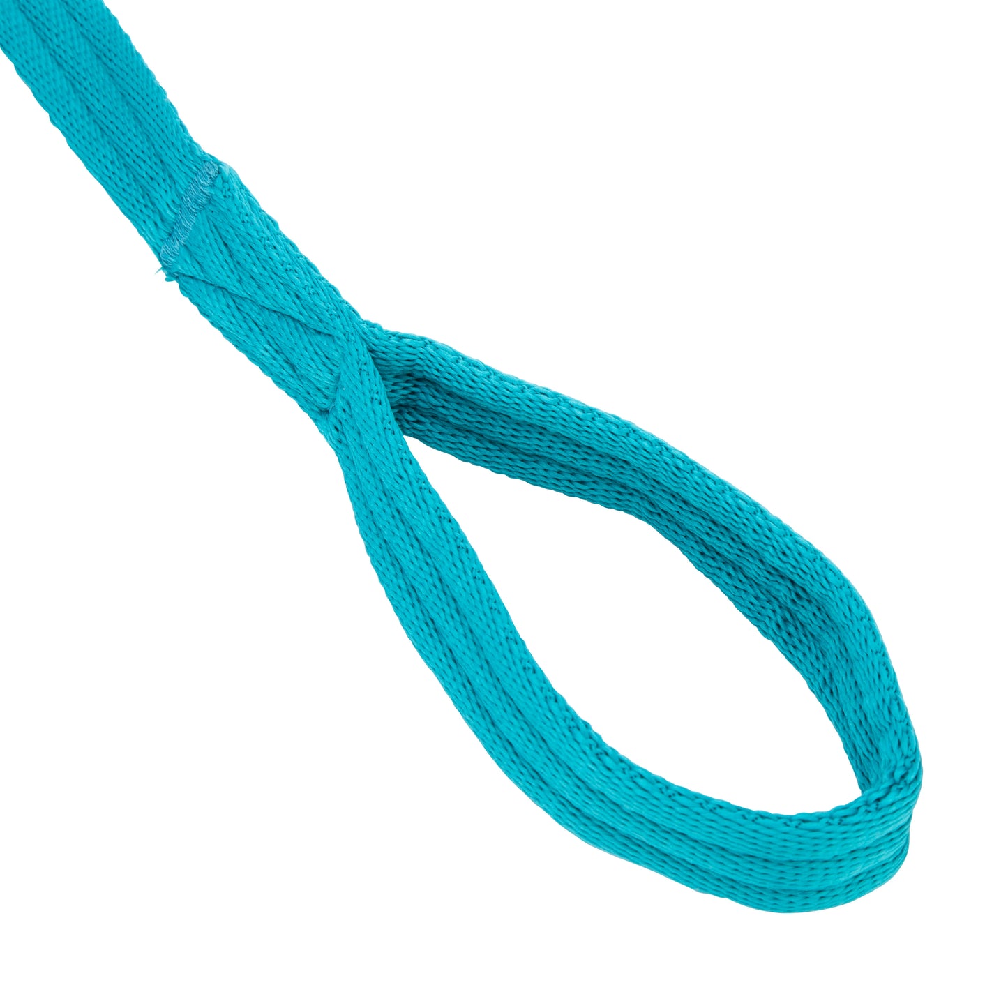 ARMA Cushion Web Lunge Line - Padded Horse Lunging Rein