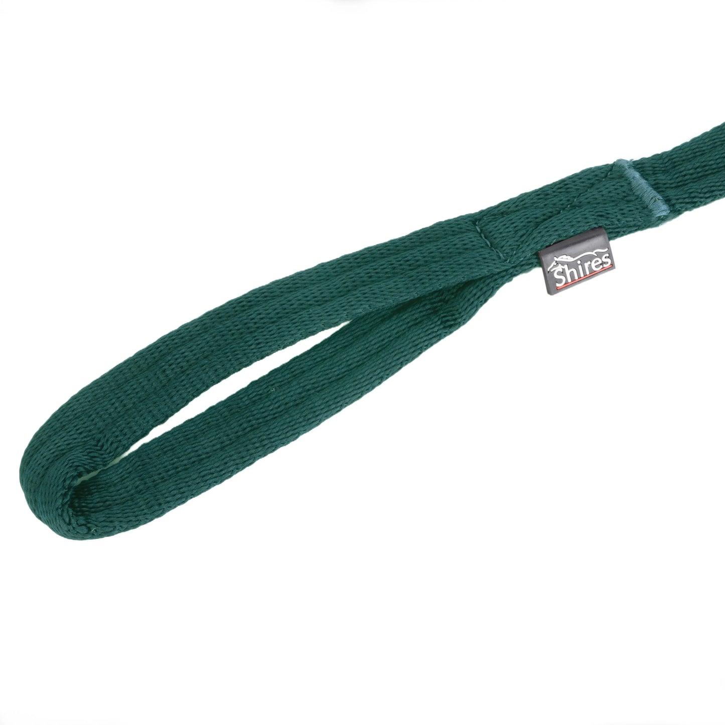 ARMA Cushion Web Lunge Line - Padded Horse Lunging Rein