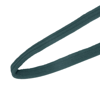 ARMA Cushion Web Lunge Line - Padded Horse Lunging Rein
