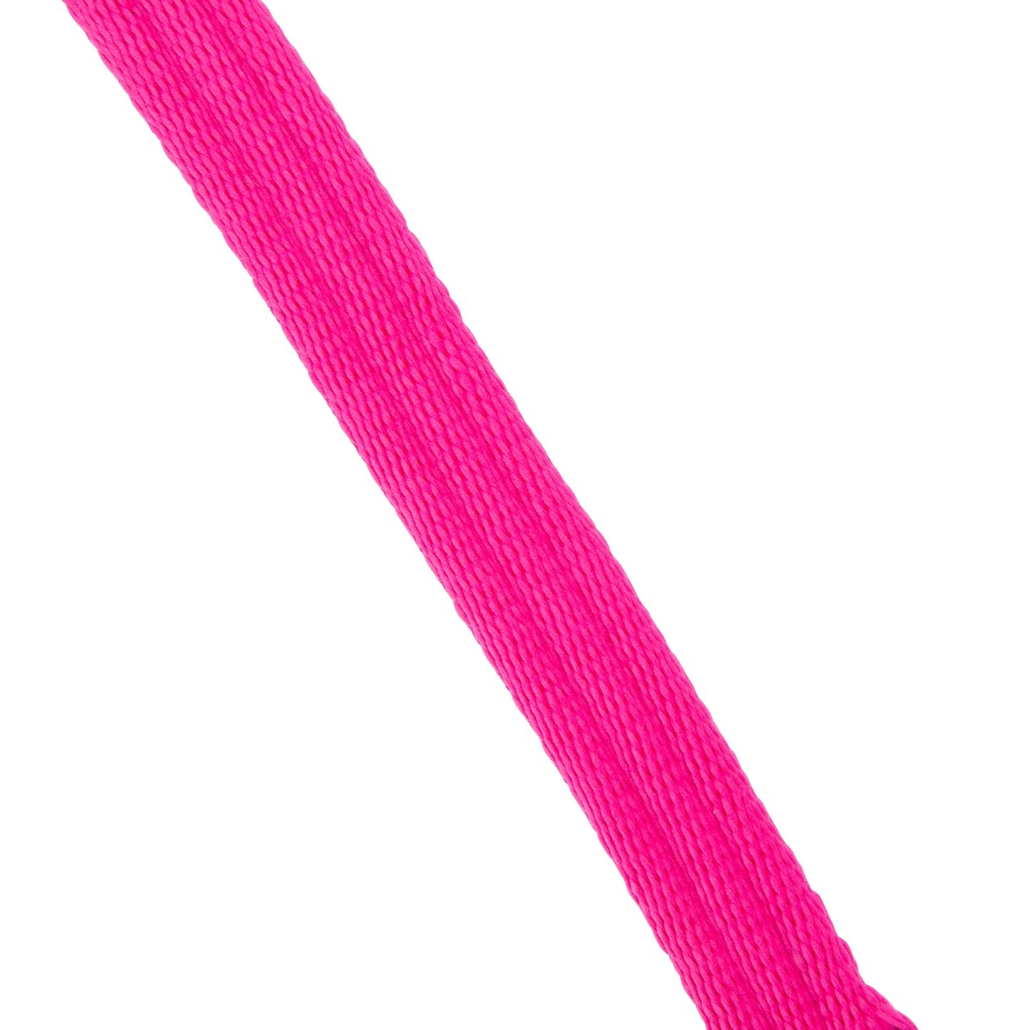 ARMA Cushion Web Lunge Line - Padded Horse Lunging Rein