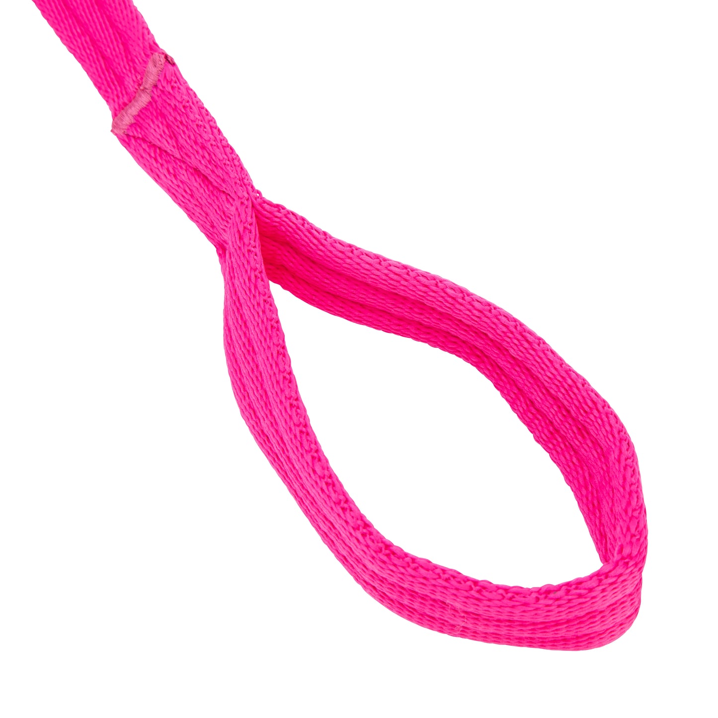 ARMA Cushion Web Lunge Line - Padded Horse Lunging Rein