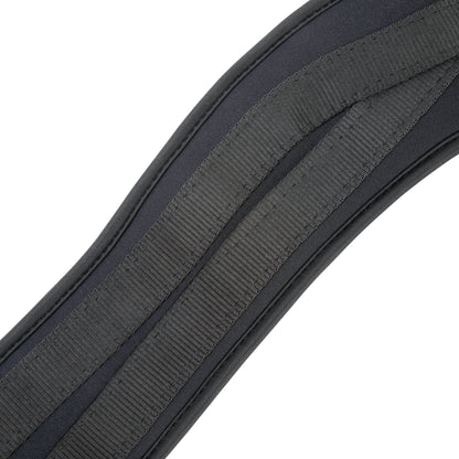 ARMA Memory Foam Anatomical Girth - Cushioned Horse Girth