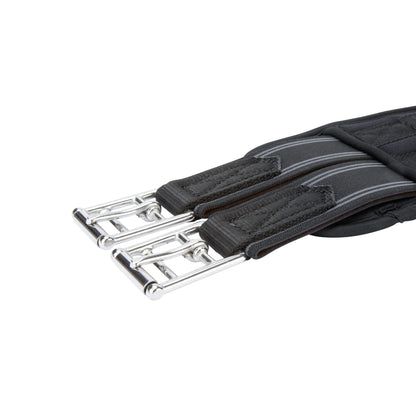 ARMA Memory Foam Anatomical Girth - Cushioned Horse Girth