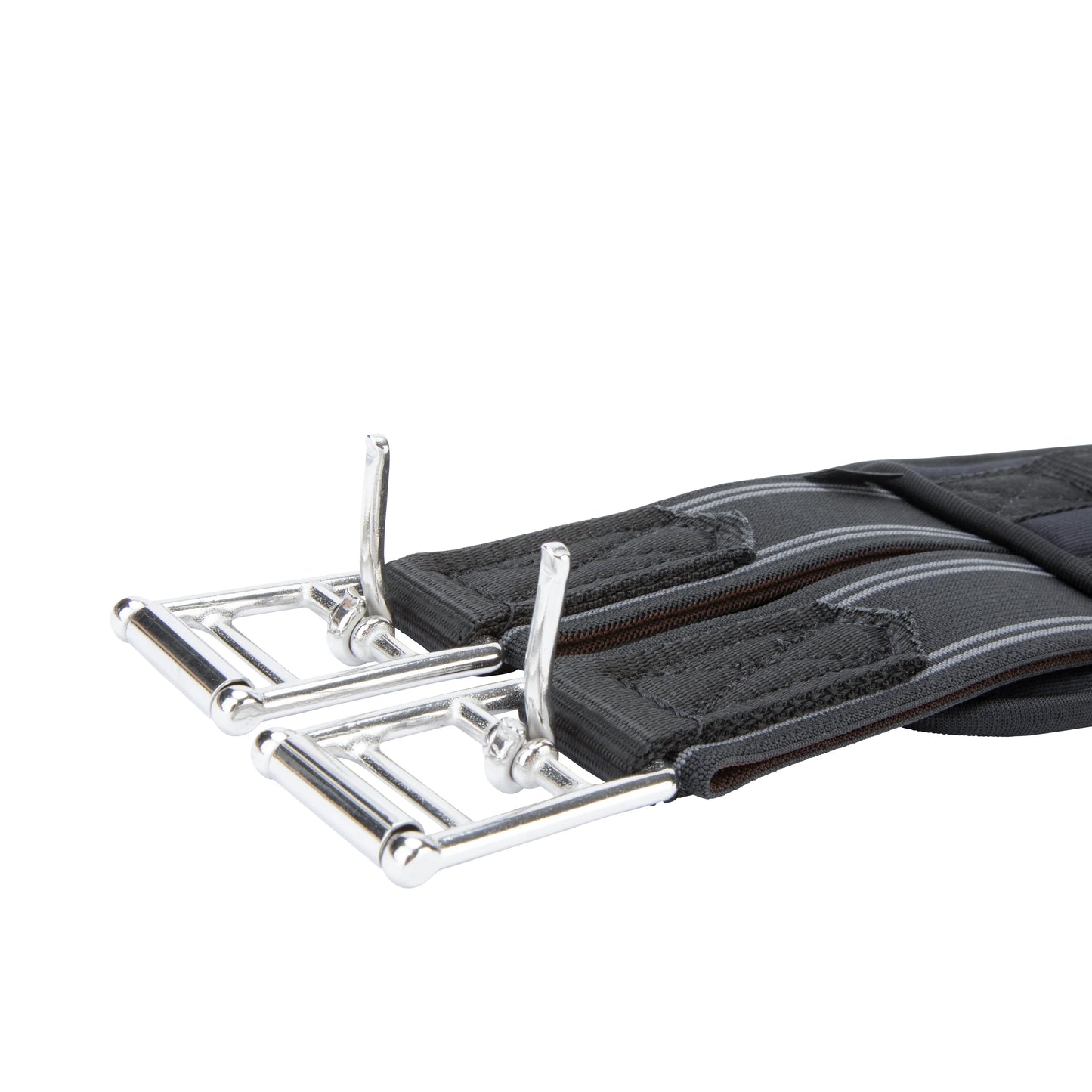 ARMA Memory Foam Anatomical Girth - Cushioned Horse Girth