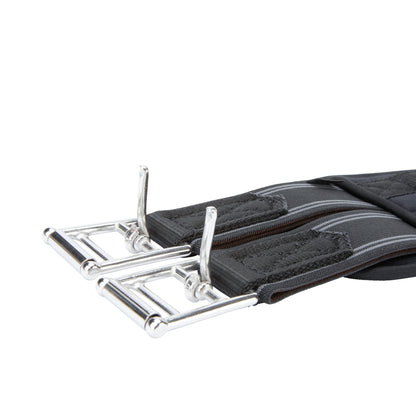 ARMA Memory Foam Anatomical Girth - Cushioned Horse Girth