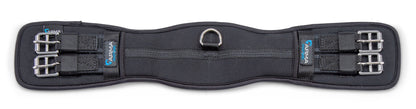 ARMA Neoprene Dressage Girth - Elastic Horse Girth