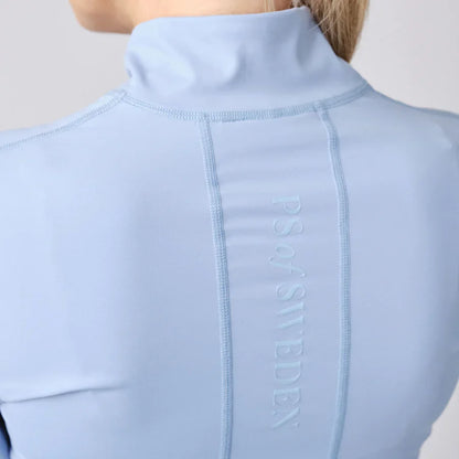 PS of Sweden Wivianne Base Layer - Training Shirt