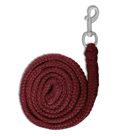 Economic Lead Rope with Snap Hook - Horse Lead Rope