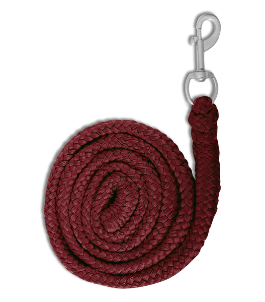 Economic Lead Rope with Snap Hook - Horse Lead Rope