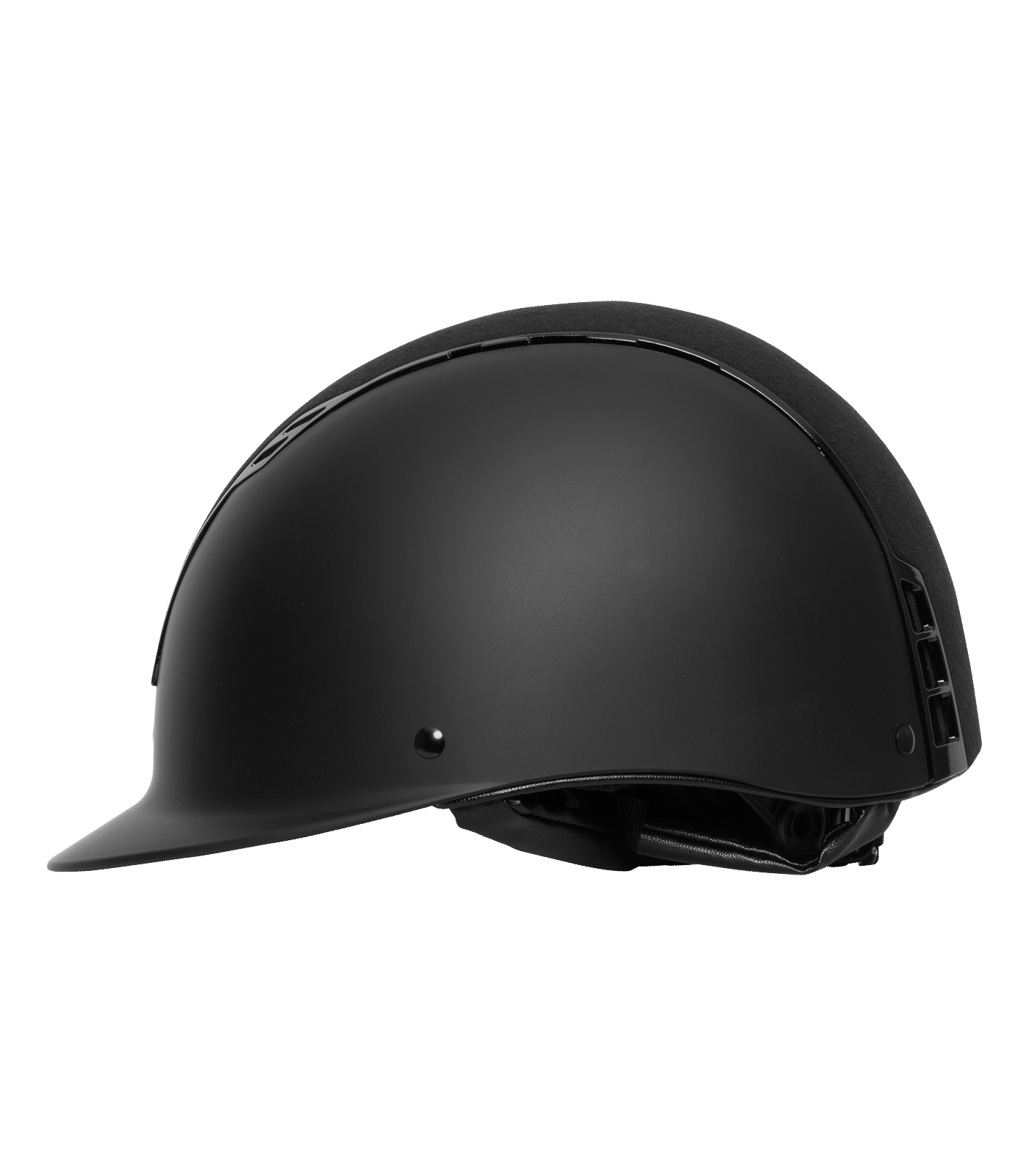 Swing H22 Riding Helmet - Horse Riding Safety Helmet
