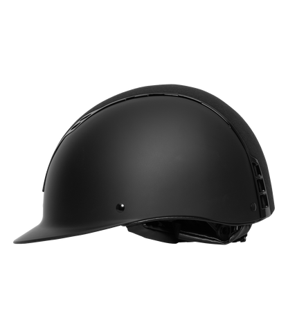 Swing H22 Riding Helmet - Horse Riding Safety Helmet