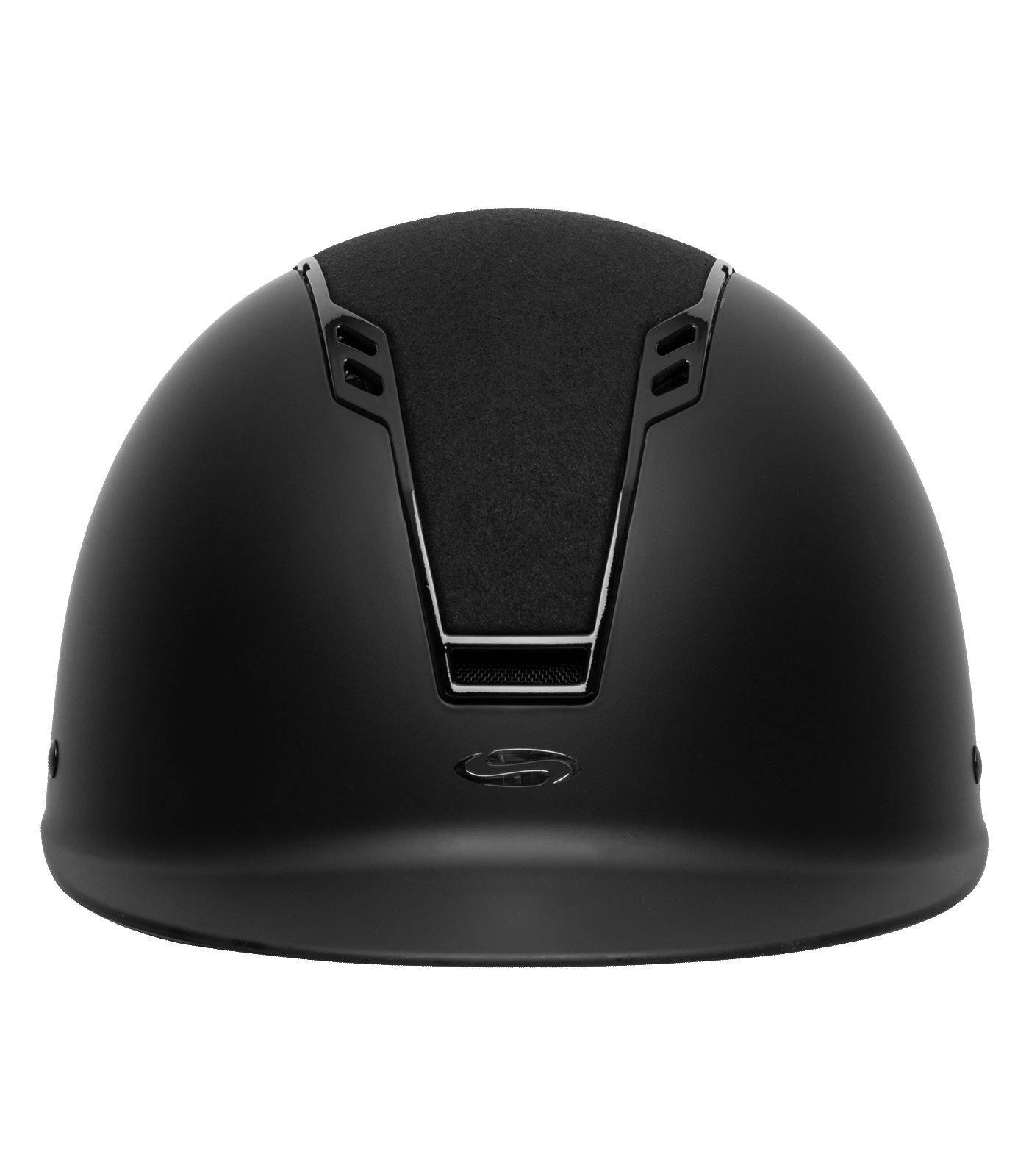 Swing H22 Riding Helmet - Horse Riding Safety Helmet