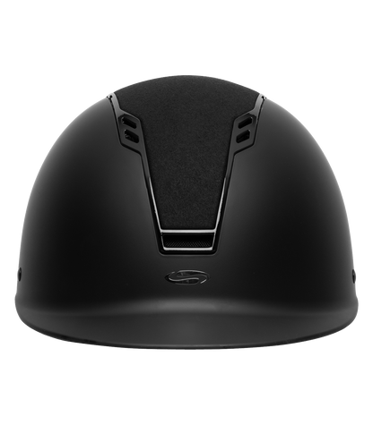 Swing H22 Riding Helmet - Horse Riding Safety Helmet