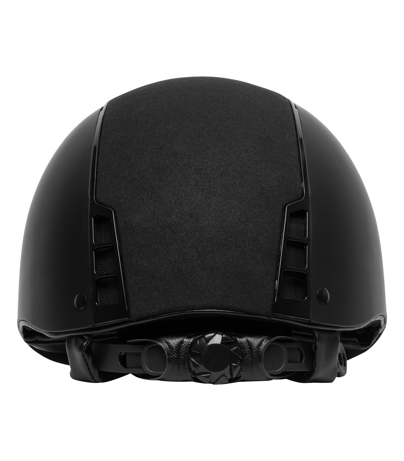 Swing H22 Riding Helmet - Horse Riding Safety Helmet