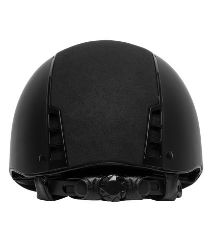 Swing H22 Riding Helmet - Horse Riding Safety Helmet
