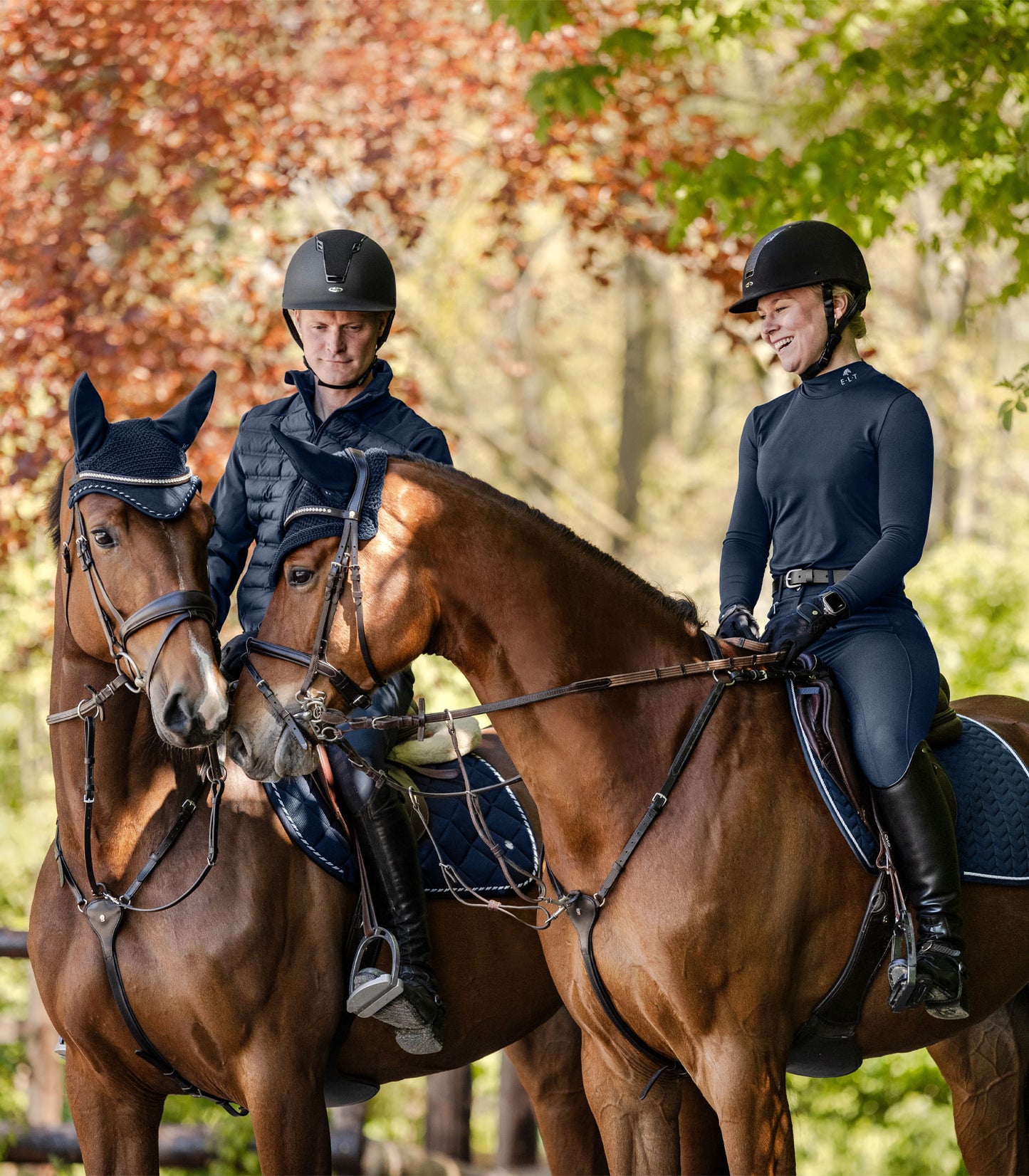 Swing H22 Riding Helmet - Horse Riding Safety Helmet