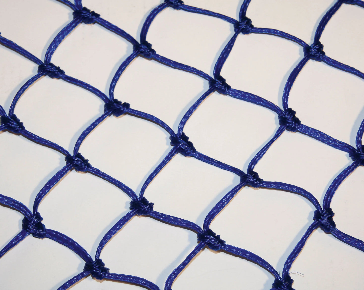 Hay Net 5x5 - Small Mesh Horse Hay Feeder