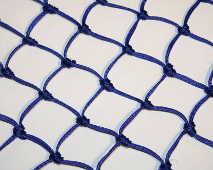 Hay Net 5x5 - Small Mesh Horse Hay Feeder