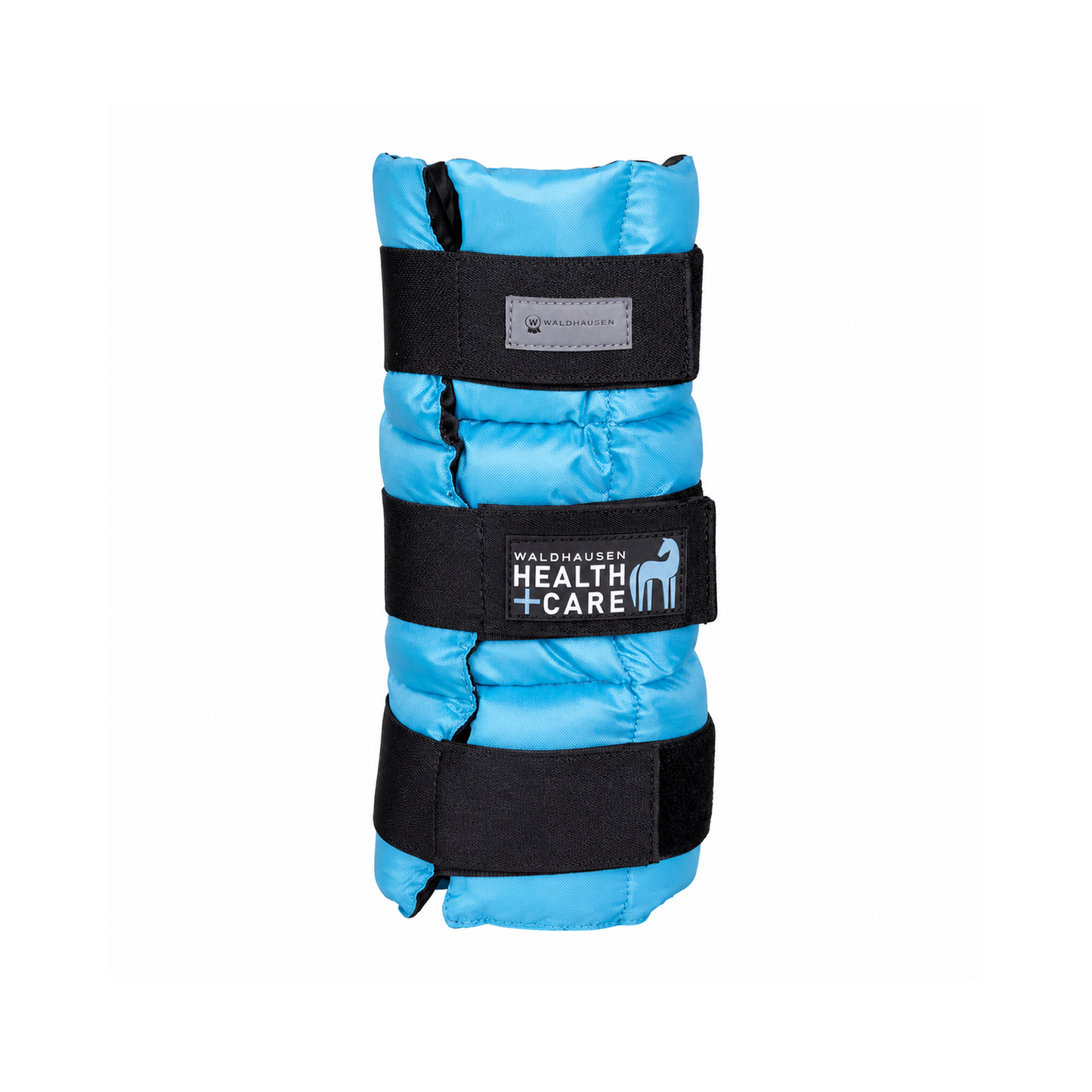Waldhausen Health + Care Cooling Boot - Horse Leg Cooling Wrap