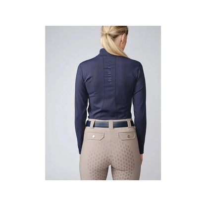 PS of Sweden Wivianne Base Layer - Training Shirt