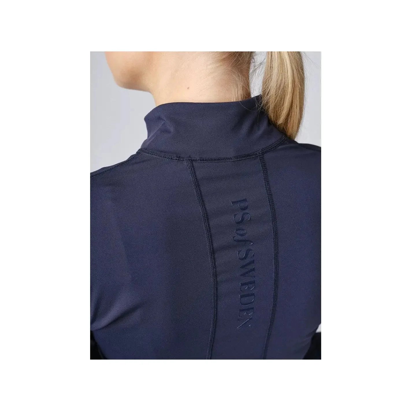 PS of Sweden Wivianne Base Layer - Training Shirt