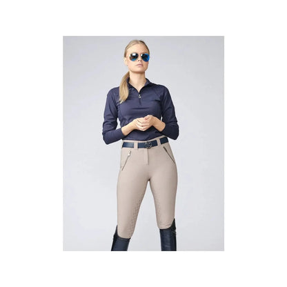 PS of Sweden Wivianne Base Layer - Training Shirt