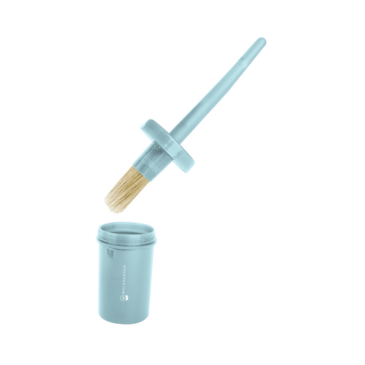 Hoof Brush Safe - Horse Hoof Cleaning Brush