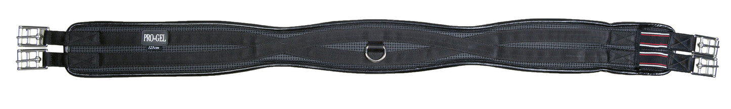 Pro Gel PVC Girth - Soft Horse Saddle Girth