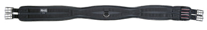 Pro Gel PVC Girth - Soft Horse Saddle Girth