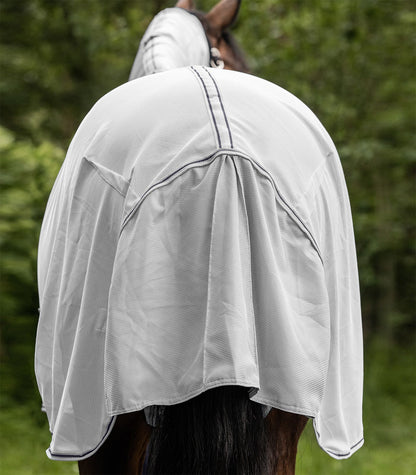Protect Eczema Fly Rug - Sweet Itch & Insect Protection Rug