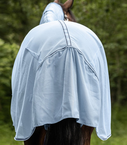 Protect Eczema Fly Rug - Sweet Itch & Insect Protection Rug
