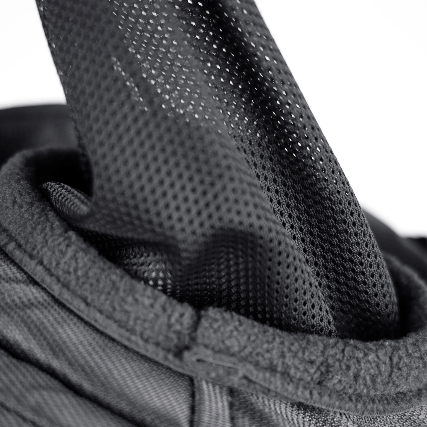 Shires FlyGuard Pro Fly Mask - Fine Mesh Horse Mask with Ears
