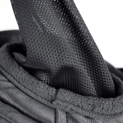 Shires FlyGuard Pro Fly Mask - Fine Mesh Horse Mask with Ears