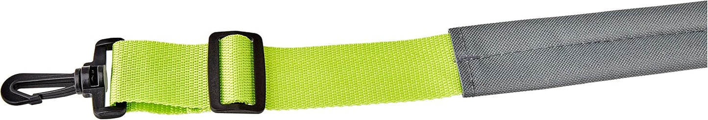 Kerbl Soft Storage Bag - Stable & Grooming Storage Bag