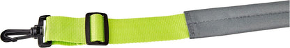 Kerbl Soft Storage Bag - Stable & Grooming Storage Bag