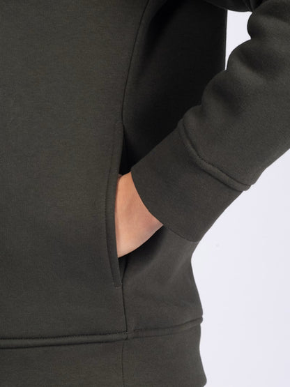 PS of Sweden Angel Hoodie - Women's Equestrian Hoodie