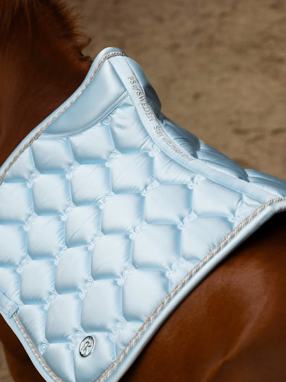 Jump Saddle Pad - Signature Collection