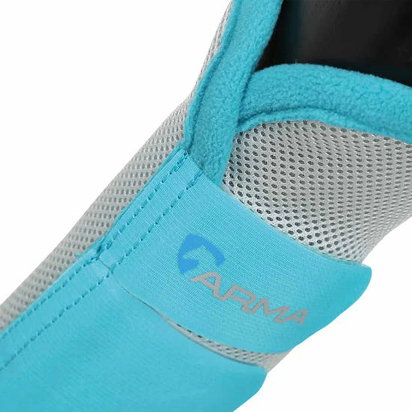 ARMA Fly Boots - Breathable Horse Fly Leg Boots