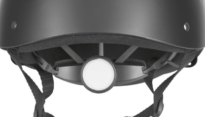 Nerron Riding Helmet - Covalliero Horse Riding Helmet