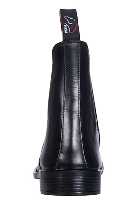 HKM Rainy Day Kids Jodhpur Boots