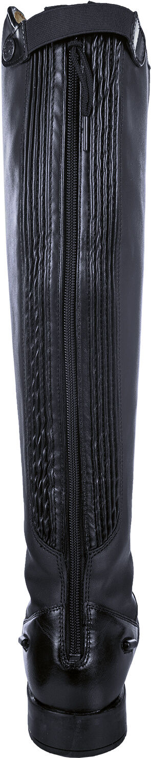 Sevilla Riding Boots - Standard Fit Long Riding Boots